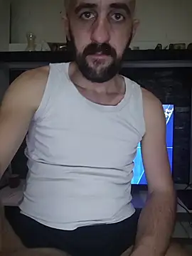 GrofLicno online show from February 2026 07:58:02 PM