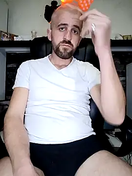 GrofLicno online show from March 2026 08:48:01 PM