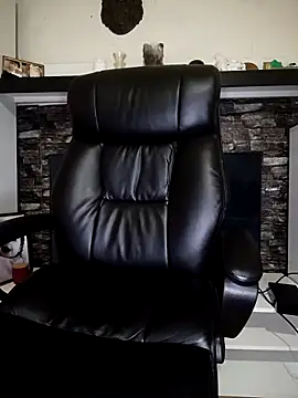 GrofLicno online show from March 2026 09:08:01 PM