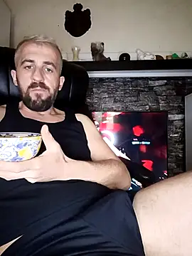 GrofLicno online show from March 2026 01:54:02 PM