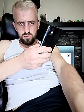 GrofLicno online show from April 2026 08:06:02 PM