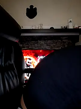 GrofLicno online show from April 2026 08:23:01 PM