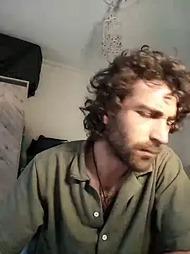 sexensex online show from June 2026 03:16:01 PM