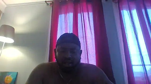 Snapshot of nickgode69 chatting on February 2026 08:24:02 AM nickgode69 online show from February 2026 08:24:02 AM