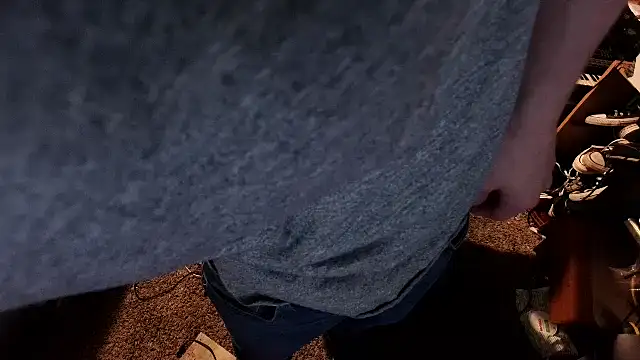 Snapshot of deadpi chatting on March 2025 12:39:02 PM deadpi online show from March 2025 12:39:02 PM