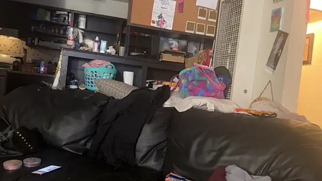 Snapshot of deadpi chatting on November 2025 02:09:01 AM deadpi online show from November 2025 02:09:01 AM