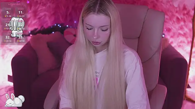 EviStar online show from January 2026 09:14:02 AM