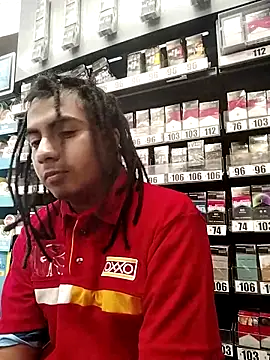 Bola453 online show from February 2026 04:31:02 AM