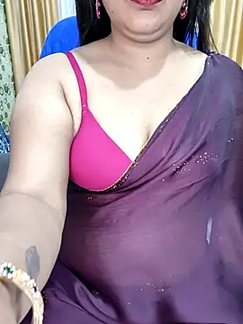 Cute-Raashii online show from November 2025 12:54:02 AM