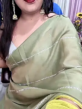 Cute-Raashii online show from December 2025 12:18:02 AM