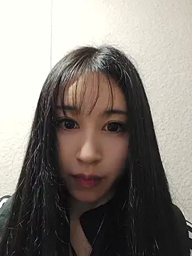 -satomi-jp online show from June 2026 10:26:01 PM
