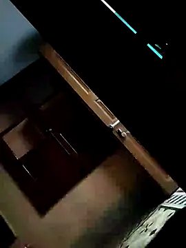 Jimmy  07 online show from February 2025 10:37:02 AM