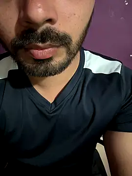 Snapshot of hotboysammy chatting on November 2025 12:09:02 PM hotboysammy online show from November 2025 12:09:02 PM