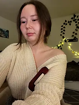 nextdoorbabygirl online show from September 2025 06:33:02 PM