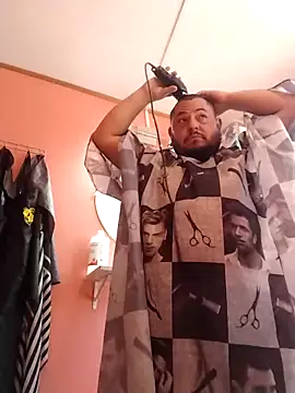 Shangi studio online show from March 2026 05:08:01 PM