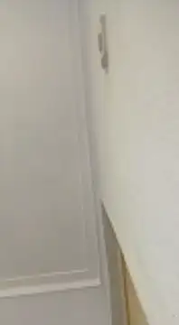 Moroccan boy online show from January 2025 03:36:02 PM