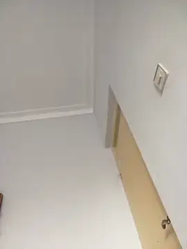 Moroccan boy online show from January 2025 12:48:01 PM