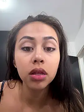 iiris  online show from November 2025 04:13:02 AM