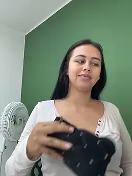 iiris  online show from November 2025 04:07:01 PM