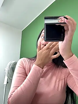 iiris  online show from November 2025 03:23:02 PM