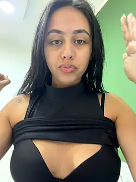 iiris  online show from December 2025 03:08:01 PM