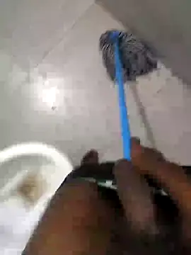 biggest lund  online show from January 2025 05:16:02 PM