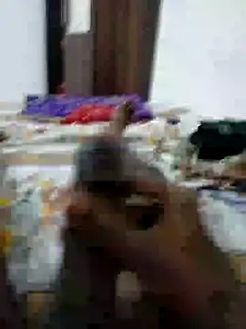 biggest lund  online show from March 2025 05:39:01 PM