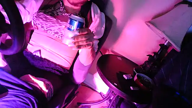 Snapshot of openallforyou chatting on January 2026 09:38:02 PM openallforyou online show from January 2026 09:38:02 PM