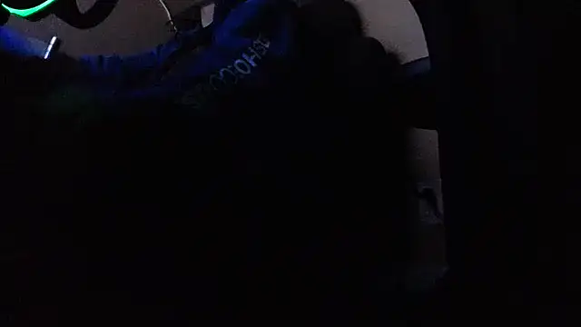 Snapshot of openallforyou chatting on January 2026 07:34:01 AM openallforyou online show from January 2026 07:34:01 AM