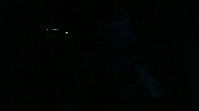 Snapshot of openallforyou chatting on February 2026 07:56:02 AM openallforyou online show from February 2026 07:56:02 AM