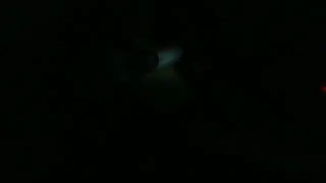 Snapshot of openallforyou chatting on March 2026 07:58:01 AM openallforyou online show from March 2026 07:58:01 AM