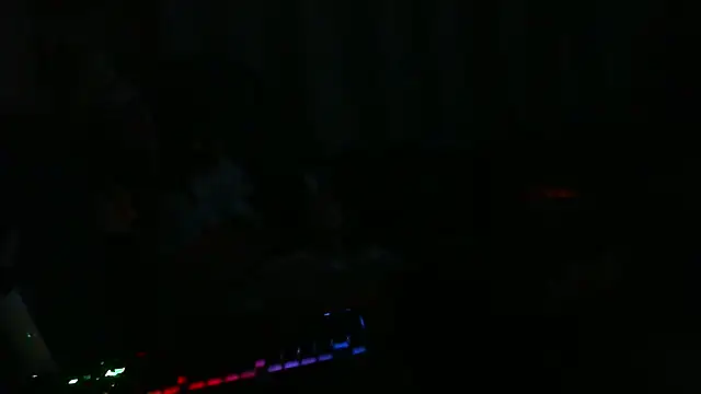 Snapshot of openallforyou chatting on March 2026 06:31:02 AM openallforyou online show from March 2026 06:31:02 AM