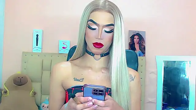 Snapshot of briana_sex32 chatting on January 2026 04:49:02 AM briana sex32 online show from January 2026 04:49:02 AM