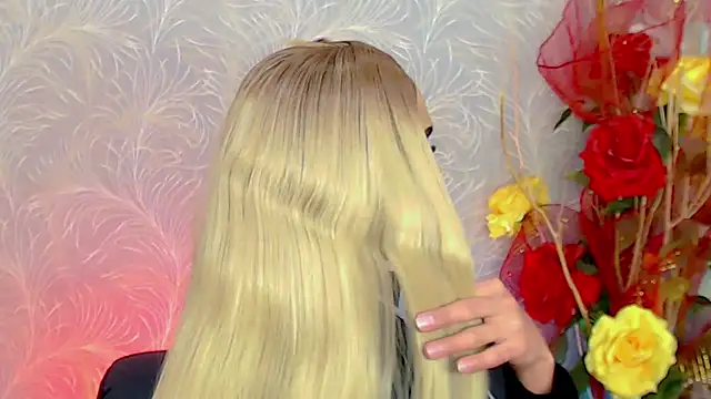 Snapshot of briana_sex32 chatting on February 2026 04:05:02 AM briana sex32 online show from February 2026 04:05:02 AM