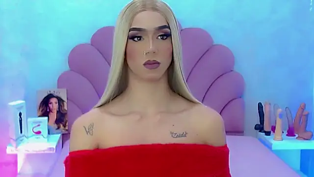 Snapshot of briana_sex32 chatting on February 2026 03:44:02 AM briana sex32 online show from February 2026 03:44:02 AM