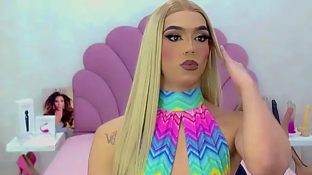 Snapshot of briana_sex32 chatting on February 2026 07:51:01 AM briana sex32 online show from February 2026 07:51:01 AM