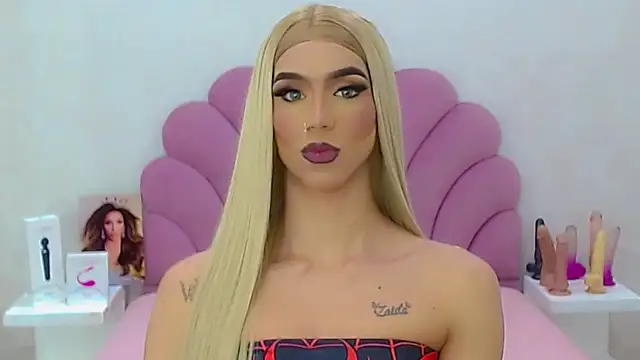 Snapshot of briana_sex32 chatting on February 2026 06:26:01 AM briana sex32 online show from February 2026 06:26:01 AM