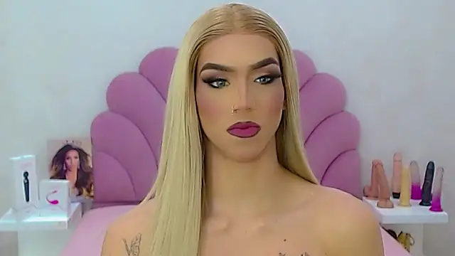 Snapshot of briana_sex32 chatting on February 2026 05:40:02 AM briana sex32 online show from February 2026 05:40:02 AM