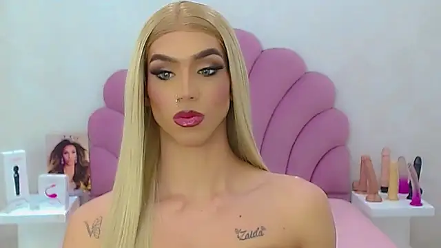 Snapshot of briana_sex32 chatting on February 2026 05:55:01 PM briana sex32 online show from February 2026 05:55:01 PM