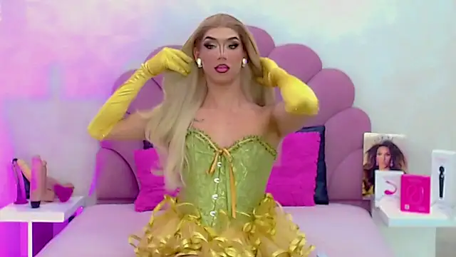 briana sex32 online show from March 2026 12:36:02 AM