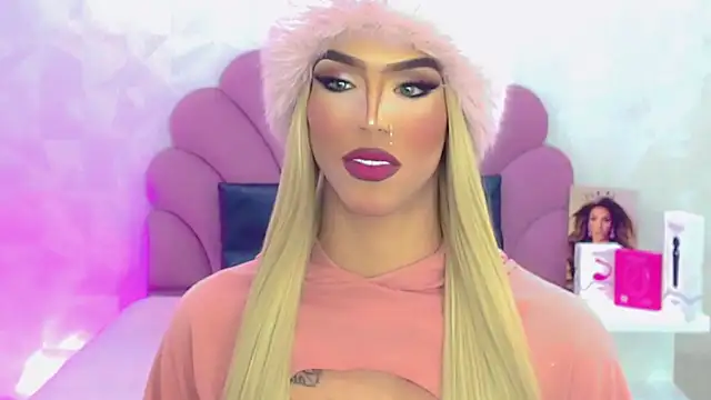 briana sex32 online show from March 2026 03:45:02 AM