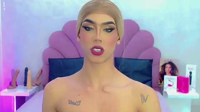 briana sex32 online show from April 2026 08:28:02 PM