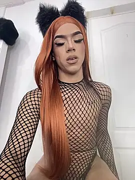 Snapshot of briana_sex32 chatting on June 2026 09:57:02 AM briana sex32 online show from June 2026 09:57:02 AM