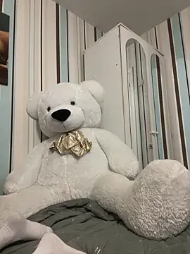 Liya my online show from December 2025 05:21:01 PM