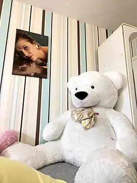 Liya my online show from January 2026 09:46:02 AM