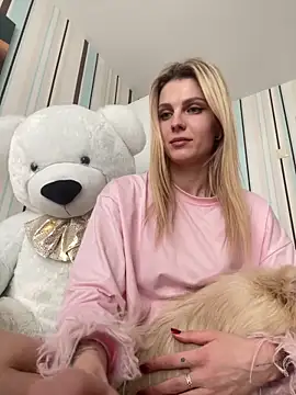 Liya my online show from February 2026 01:18:01 PM