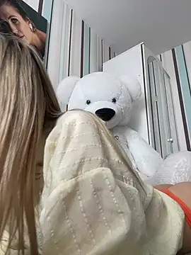 Liya my online show from February 2026 12:04:01 PM