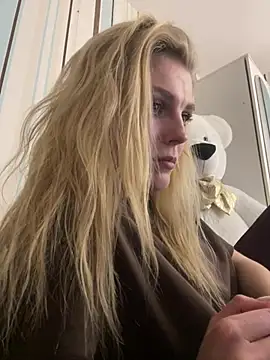 Liya my online show from March 2026 10:26:02 PM