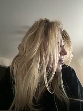 Liya my online show from March 2026 08:03:02 AM