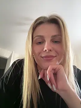 Snapshot of Liya_my chatting on April 2026 12:29:02 PM Liya my online show from April 2026 12:29:02 PM